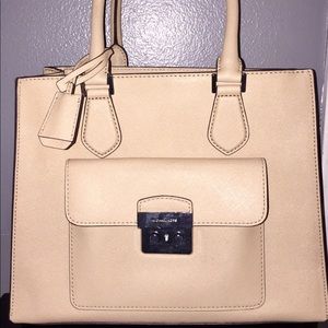 Michael Kors hand bag
